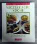 Buch Nr. 789        03-25 KXY